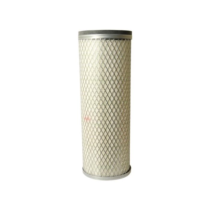 Luchtfilter Binnen - AF25571 -