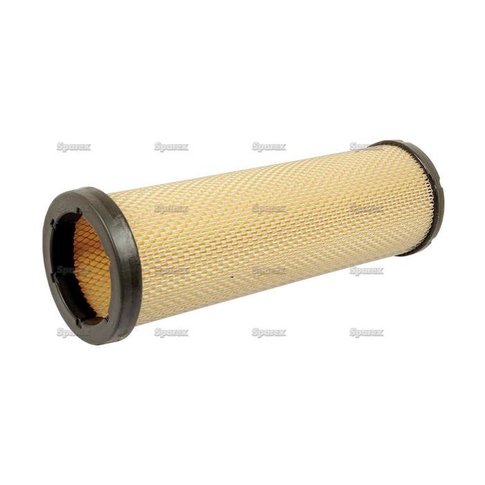 Luchtfilter Binnen - AF26206 -