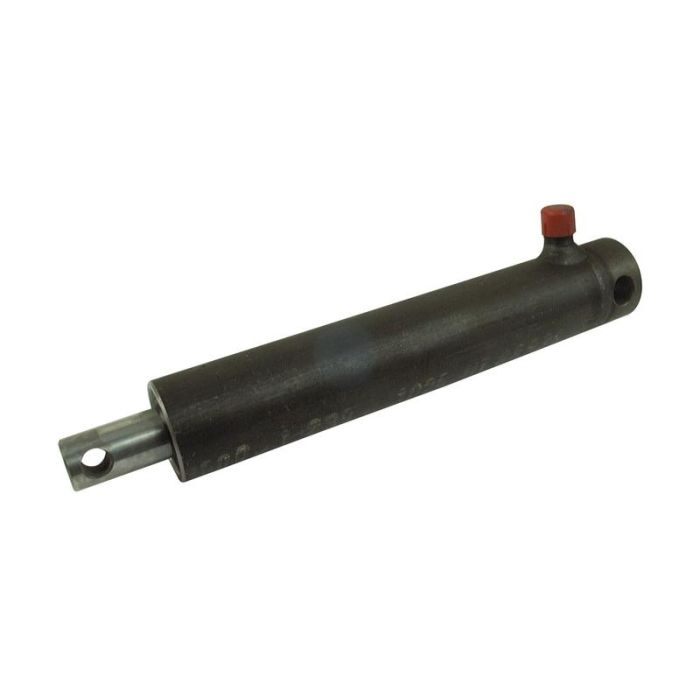 REMCILINDER 32mm REMCILINDER 32mm