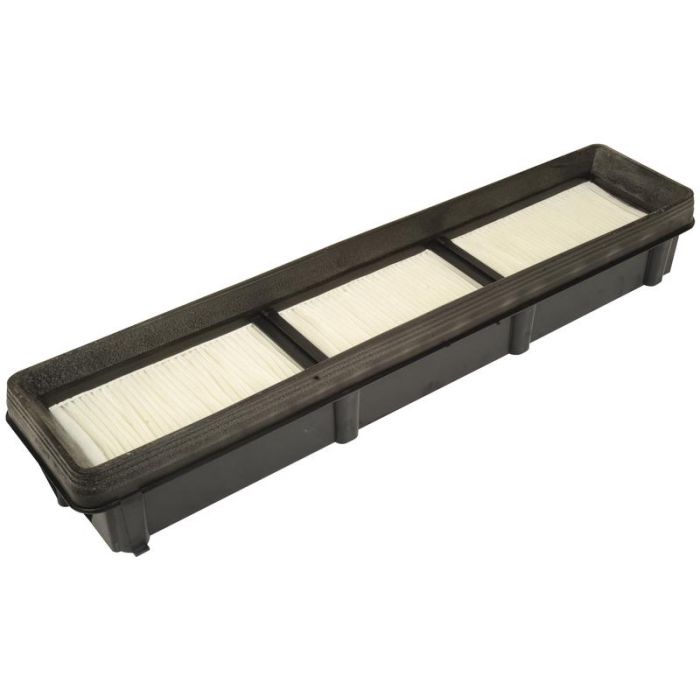Cabinefilter - AF26672
