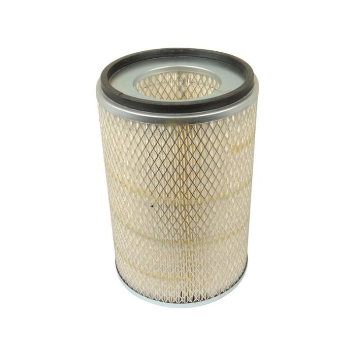 Air Filter - Outer - AF418 -