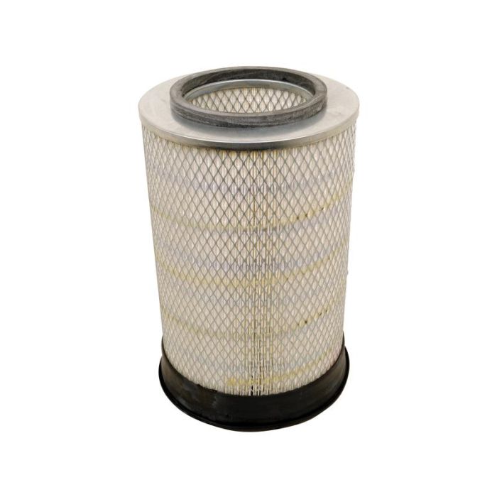 Air Filter - Outer - AF906 -