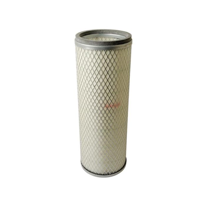 Luchtfilter Binnen - AF937 -