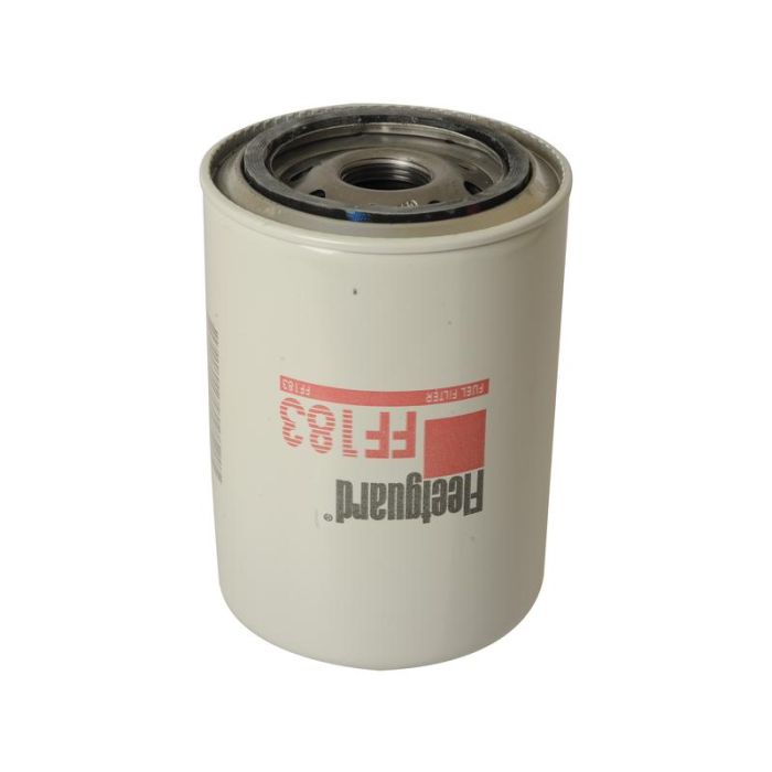 Brandstoffilter - Spin On - FF183