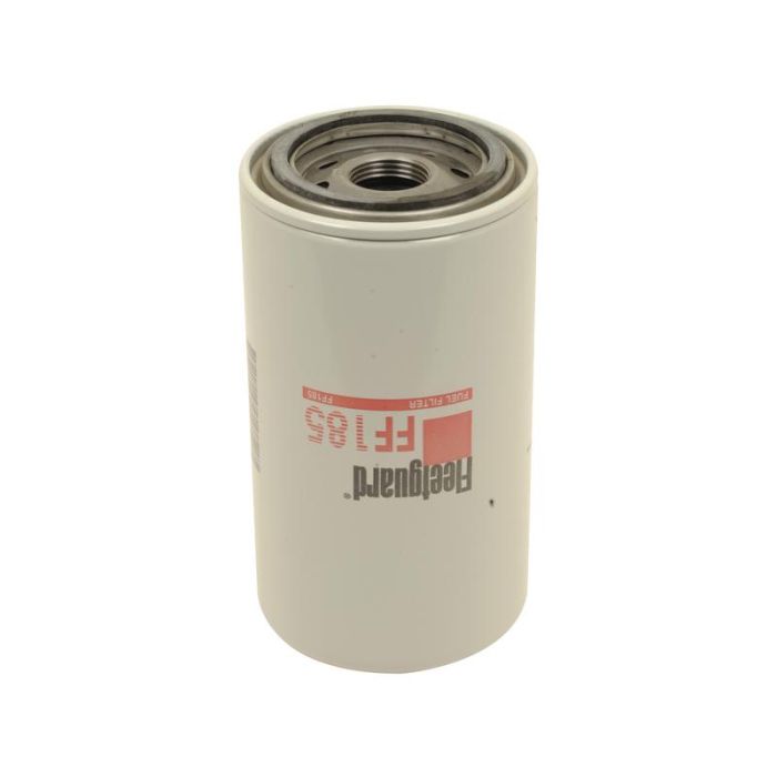 Brandstoffilter - Spin On - FF185