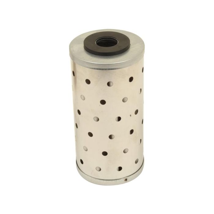 Brandstoffilter - Element - FF5064