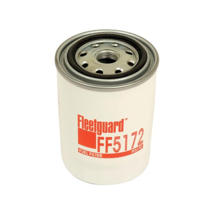 Brandstoffilter - Spin On - FF5172