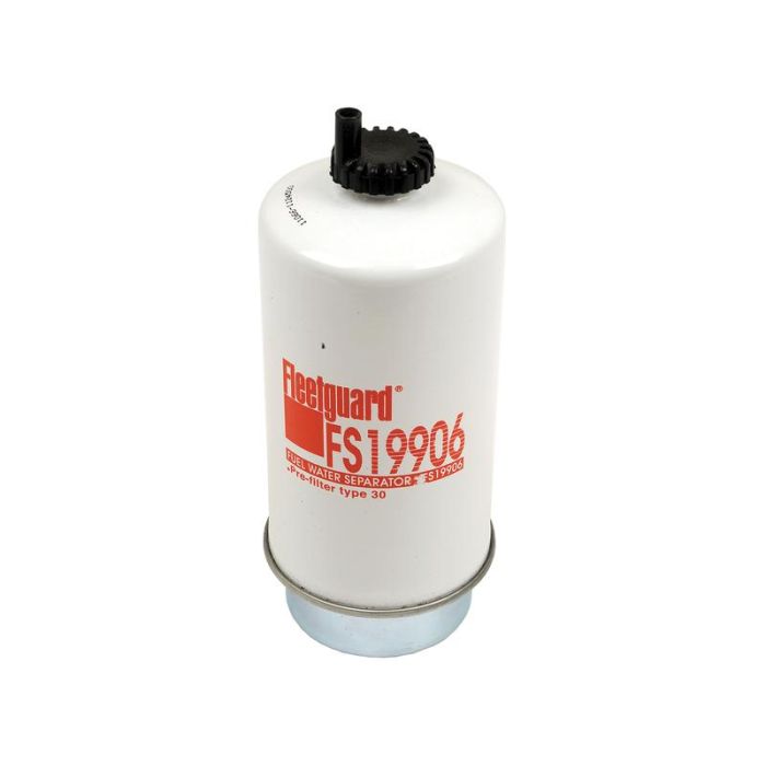 Brandstofscheider - Element - FS19906