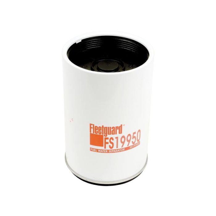 Brandstofscheider - Opschroef - FS19950