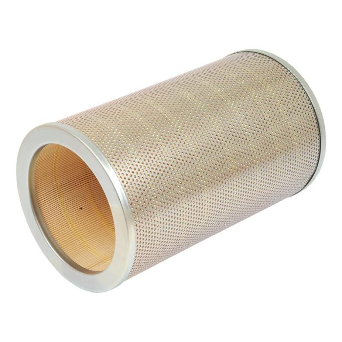 Hydrauliekfilter - Element - HF6272