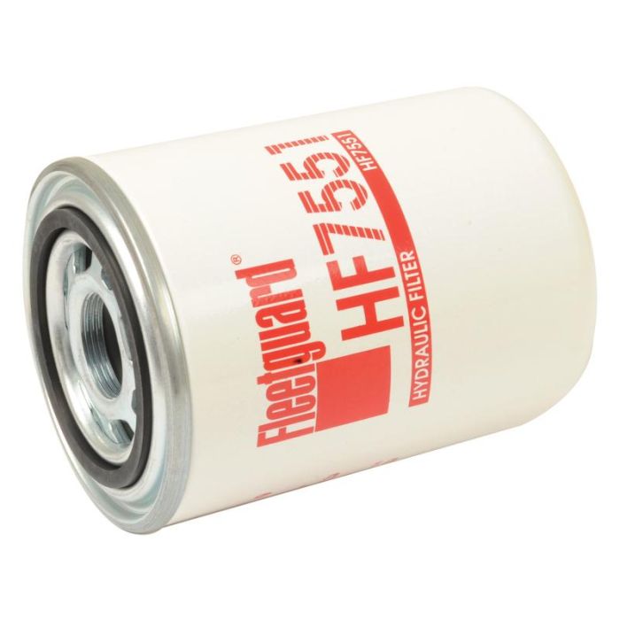 Hydrauliekfilter - Spin On - HF7551
