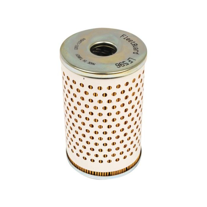 Motorolie Filter - Element - LF596 Motorolie Filter - Element - LF596