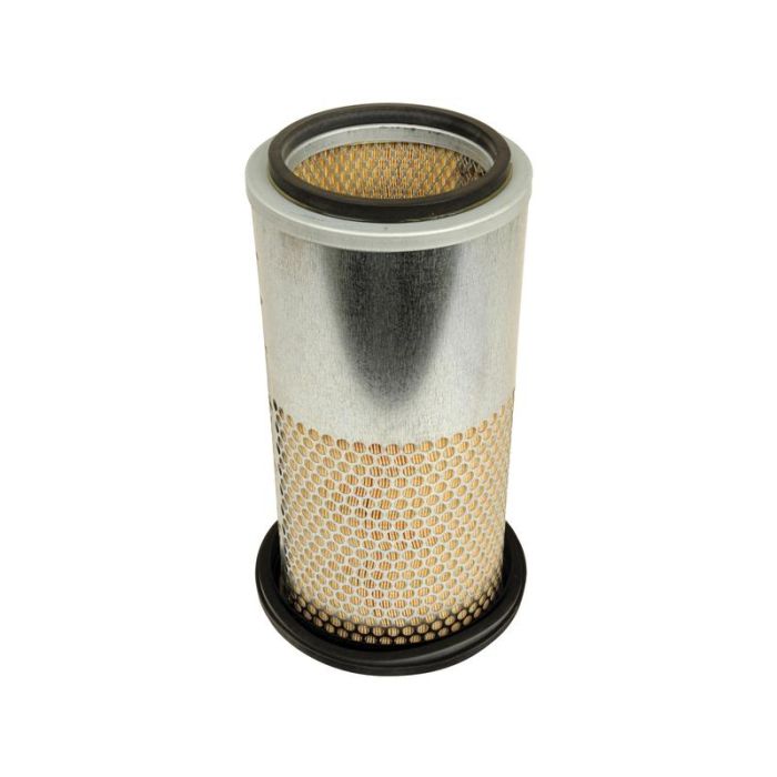 Filtre à air - extérieur - AF25501 -