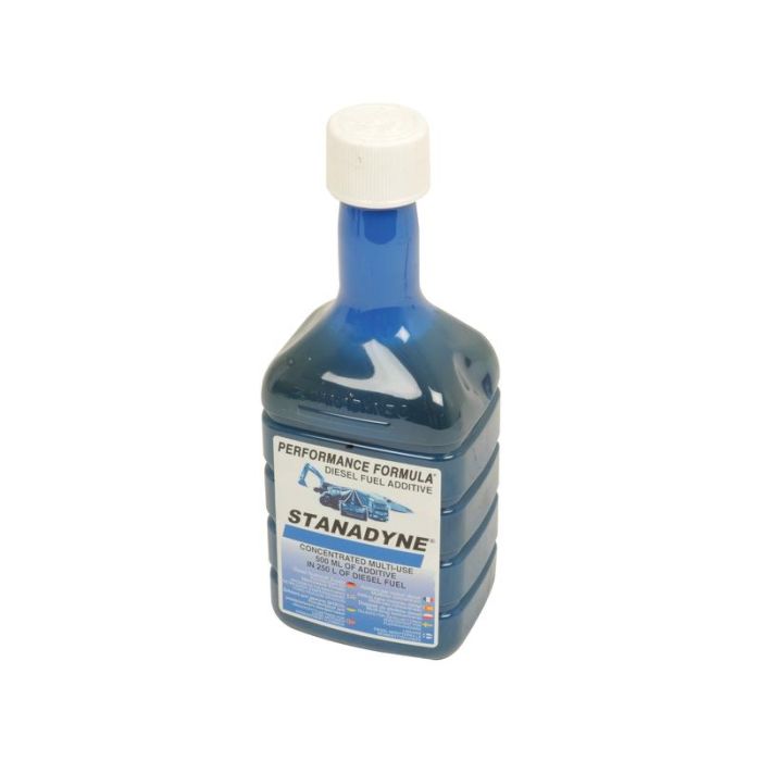 Performance Formula 500ml