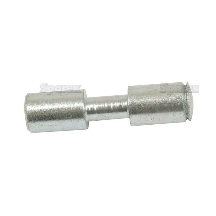 PTO YOKE PIN PTO YOKE PIN