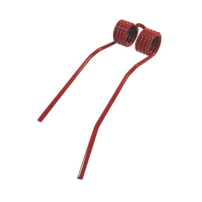 Schuddertand 10990 links - Kemper