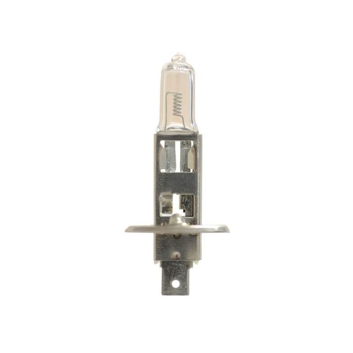 Phare, 24V, 70W Watts, Base P14.5s