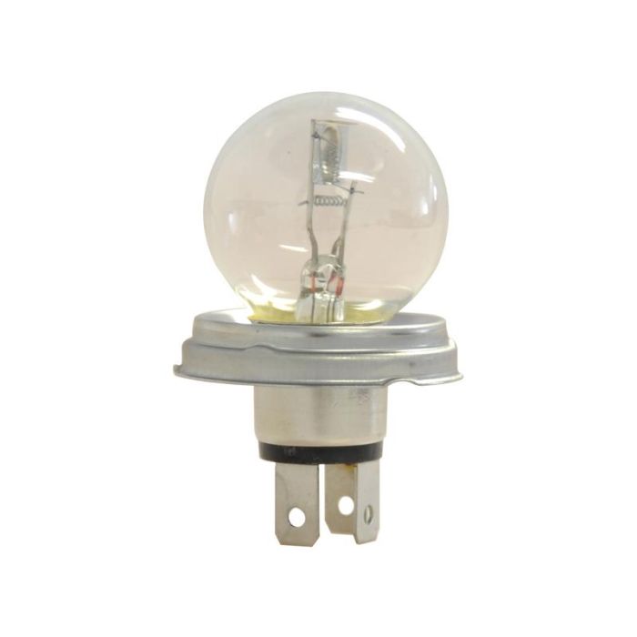 Gloeilamp (Gloeidraad) R2, 24V, 50W, P45t (Doos 1 stk.)