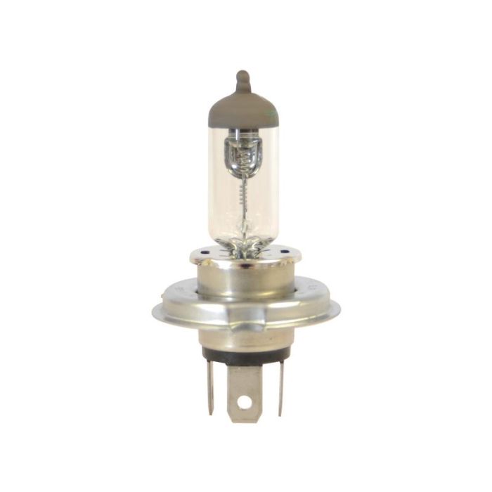 Gloeilamp (Halogeen) H4, 24V, 70W, P43t (Doos 1 stk.)