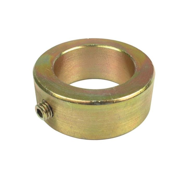 Einstellringe, ID: 22mm, OD: 36mm, Höhe: 14mm. Einstellringe, ID: 22mm, OD: 36mm, Höhe: 14mm.