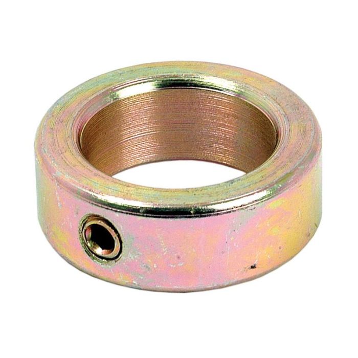 Anneaux de réglage, ID : 30mm, Outer : 45mm, Height : 16mm. Anneaux de réglage, ID : 30mm, Outer : 45mm, Height : 16mm.