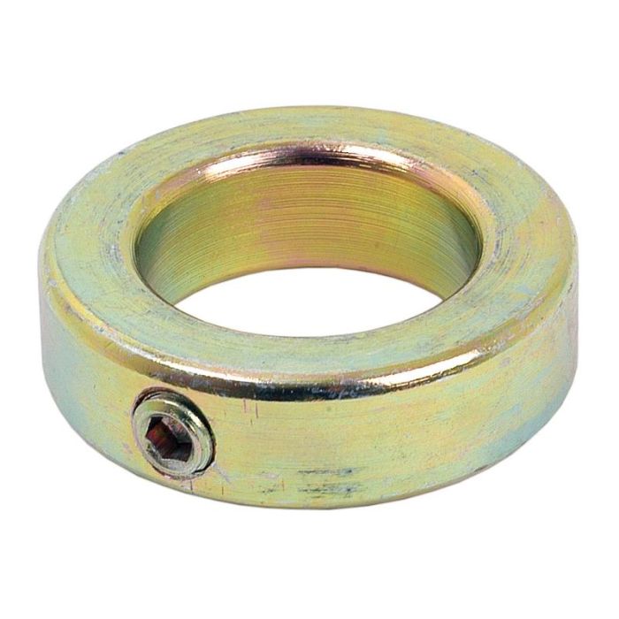Anneaux de réglage, ID : 35mm, Outer : 56mm, Height : 16mm. Anneaux de réglage, ID : 35mm, Outer : 56mm, Height : 16mm.