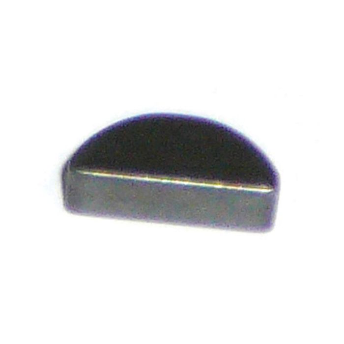 Clé à disque 4.0 x 5.0mm (DIN ou Standard No.DIN 6888)