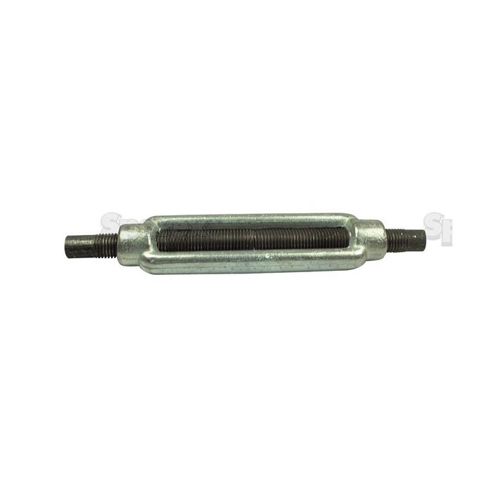 O-ring 5 x 31mm shore O-ring 5 x 31mm shore