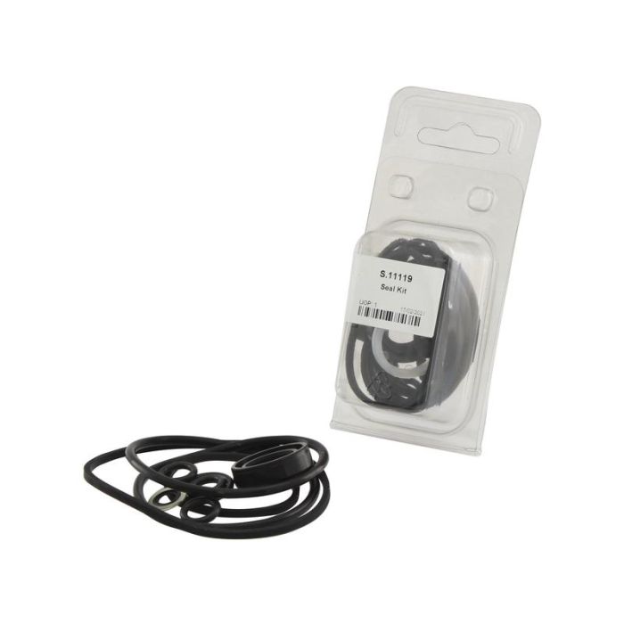 Reparatieset (Stuurpomp)