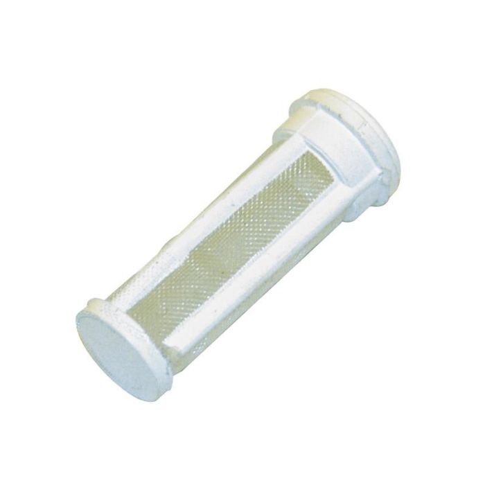 Brandstofkraanfilter Brandstofkraanfilter