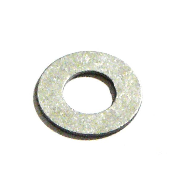 Rondelle en aluminium, ID : 11.5mm, OD : 23mm, Epaisseur : 1.2mm. Rondelle en aluminium, ID : 11.5mm, OD : 23mm, Epaisseur : 1.2mm.
