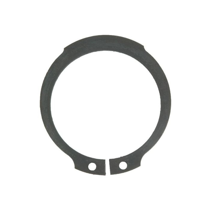 Anneau Seeger 100mm (DIN ou Standard No. DIN 471)
