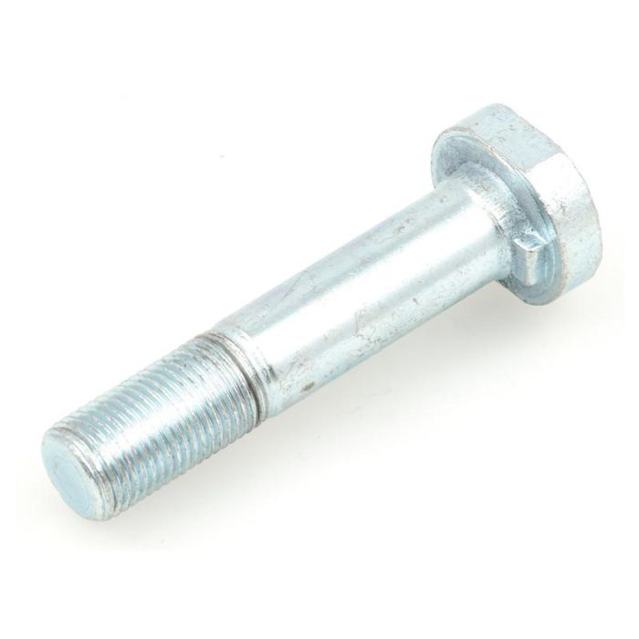Boulon de roue à pointe M16 x 1,5 x 79mm