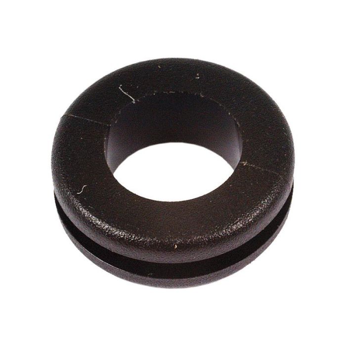 Doorvoertule Ø11 x 1.6mm Doorvoertule Ø11 x 1.6mm