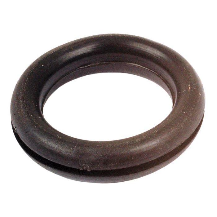 Doorvoertule Ø20 x 1.6mm