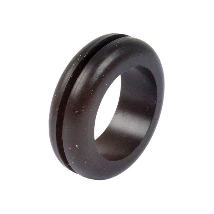Doorvoertule Ø22 x 1.6mm Doorvoertule Ø22 x 1.6mm
