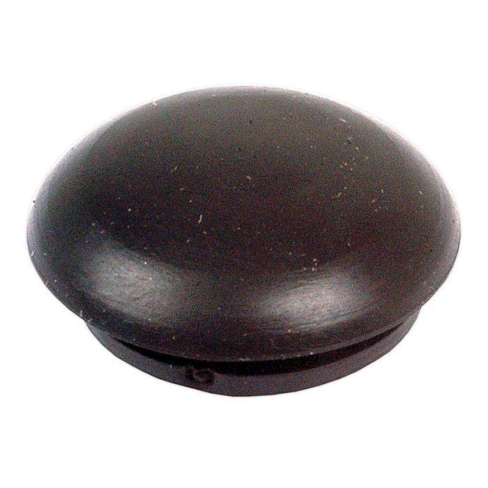 Afdichttule Ø9.5 x 1.6mm