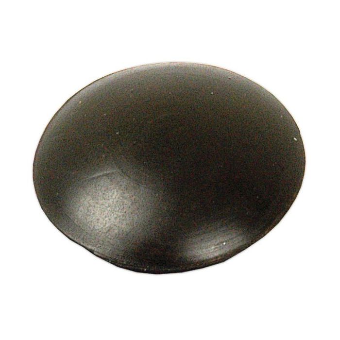 Afdichttule Ø15.9 x 1.6mm