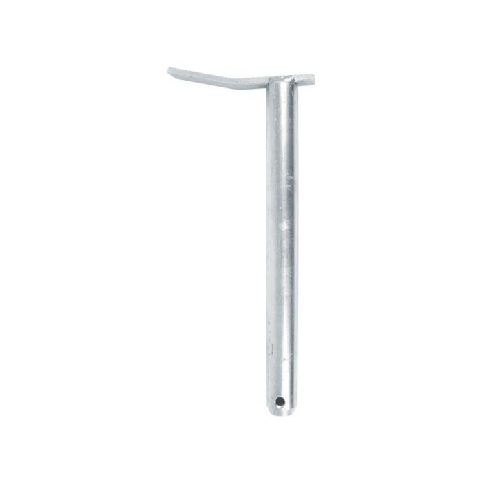 Zugbolzen mit Griff 25x250mm