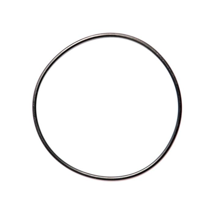 O-ring 3/32'' x -'' 70 shore (BS152)