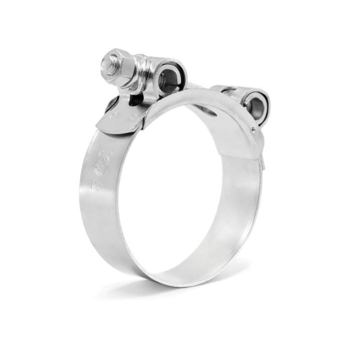 Schlauchschelle: Ø40-43mm Schlauchschelle: Ø40-43mm