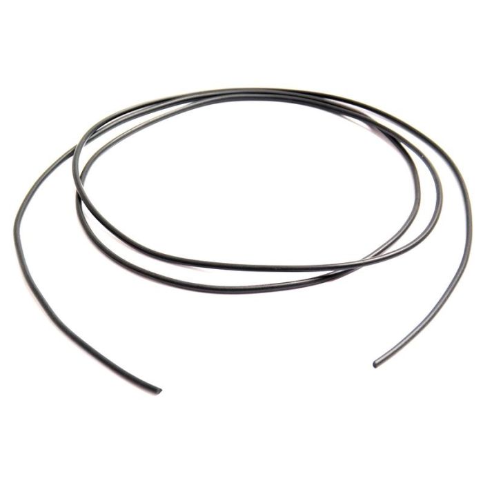 CONNEXION RONDE 2,00 mm 1m