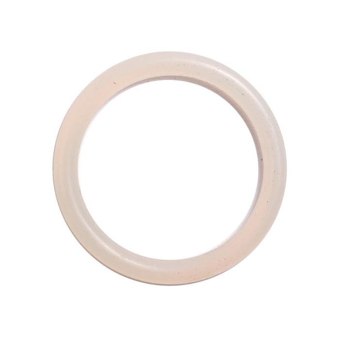 O-ring WIT (Fiat Ford / New Holland)