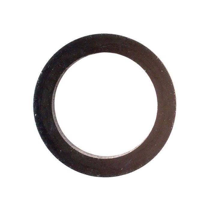 Keerring