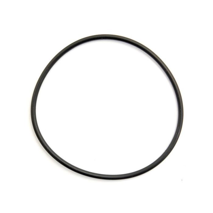 O-ring 3/32'' x -'' 70 shore (BS147)