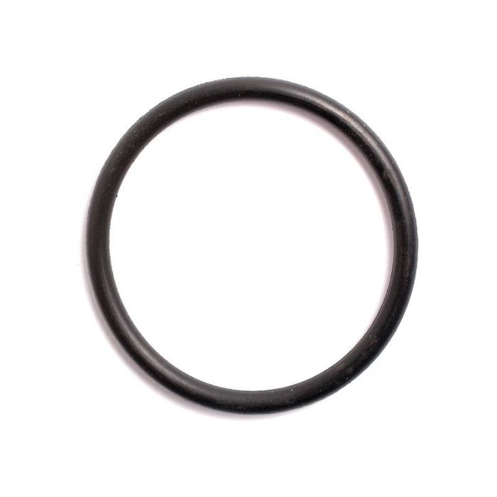 Joint torique 3/32'' x 1 1/4'' 70 shore (BS124) Joint torique 3/32'' x 1 1/4'' 70 shore (BS124)