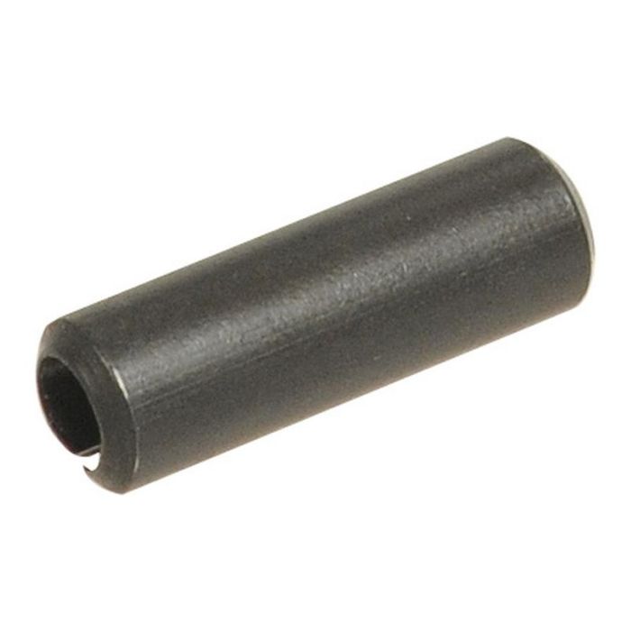 Spanstift, Pen Ø16mm x 40mm