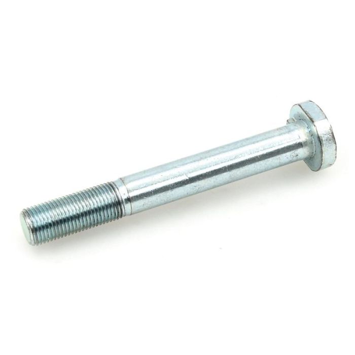 Pipped Wielbout M16 x 1.5 x 120mm Pipped Wielbout M16 x 1.5 x 120mm