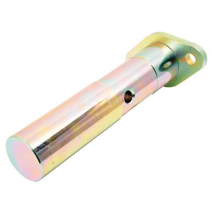 Vooras pen Vooras pen