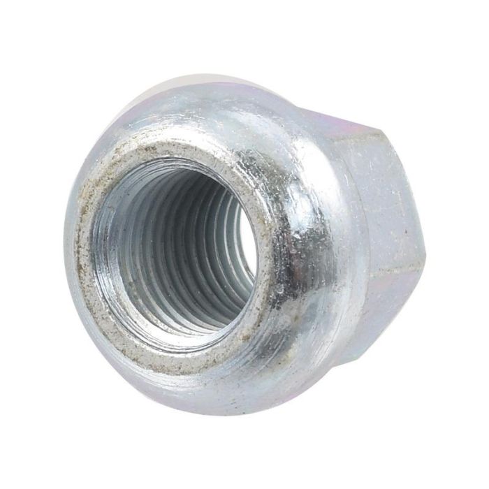 conisch wielmoer, M14x1.5